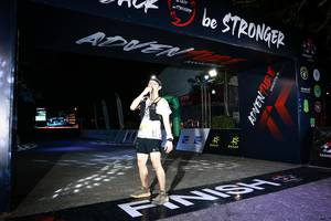 BIB: 
                            <button type="button" onclick="openModal(19505947)" class="btn btn-primary btn-sm float-right btn-popup" data-toggle="modal" data-target=".modal-high-quality">
                        <i class="fas fa-shopping-cart"></i> Add to Cart
                    </button>
                                            <button type="button" onclick="isThisMe(19505947, true)" class="btn btn-success btn-sm float-right btn-popup btn-isme hidden" data-toggle="tooltip" data-placement="bottom" title="นี่คือรูปของคุณใช่ไหม คลิกที่นี่เพื่อเอาเข้าอัลบั้ม">
                        <i class="fas fa-plus"></i> Add to album
                    </button>
                    <button type="button" onclick="isThisMe(19505947, false)" class="btn btn-warning btn-sm float-right btn-popup btn-isnotme hidden">
                        <i class="fas fa-ban"></i> Remove from album
                    </button>